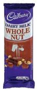 Cadbury Chocolate Slabs-90gm/100gm Each