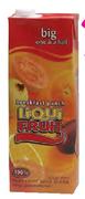 Liqui Fruit Fruit Juice-1.5Ltr.