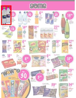 Game (23 Feb - 26 Feb), page 22