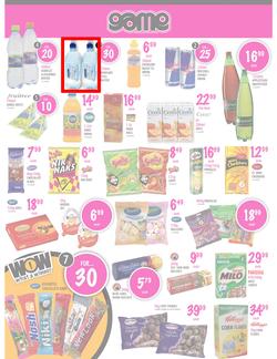 Game (23 Feb - 26 Feb), page 22