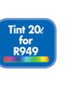 Plascon Tint-20L