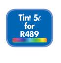 Plascon Tint-5L