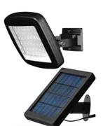 Urban Solar LED Solar Security Light 60 LED