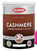 Plascon Acrylic PVA Paint-5L