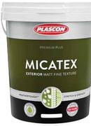 Plascon Tint-20L