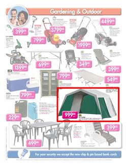 Makro (21 Feb - 27 Feb), page 23