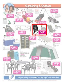 Makro (21 Feb - 27 Feb), page 23