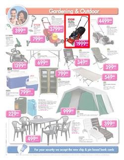 Makro (21 Feb - 27 Feb), page 23