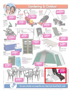 Makro (21 Feb - 27 Feb), page 23