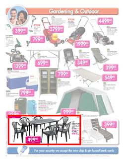 Makro (21 Feb - 27 Feb), page 23
