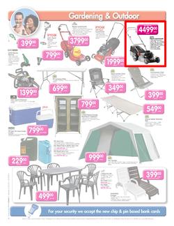 Makro (21 Feb - 27 Feb), page 23