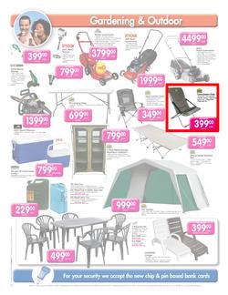 Makro (21 Feb - 27 Feb), page 23