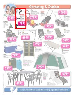 Makro (21 Feb - 27 Feb), page 23