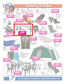 Makro (21 Feb - 27 Feb), page 23