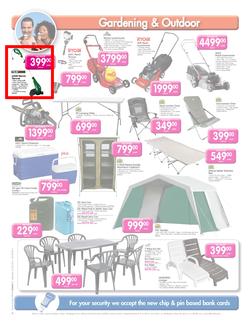 Makro (21 Feb - 27 Feb), page 23