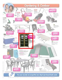 Makro (21 Feb - 27 Feb), page 23