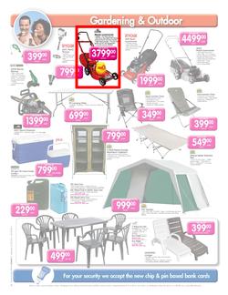 Makro (21 Feb - 27 Feb), page 23