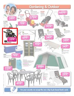 Makro (21 Feb - 27 Feb), page 23