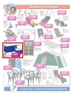 Makro (21 Feb - 27 Feb), page 23