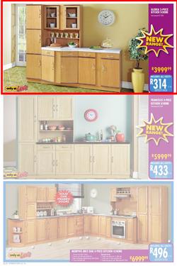 Lewis : 2015 Range (16 Jun -20 Jul 2014), page 22