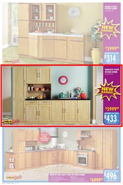 Lewis : 2015 Range (16 Jun -20 Jul 2014), page 22