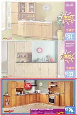 Lewis : 2015 Range (16 Jun -20 Jul 2014), page 22