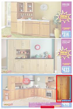 Lewis : 2015 Range (16 Jun -20 Jul 2014), page 22