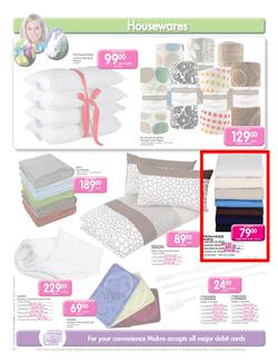 Makro (18 Mar - 26 Mar), page 22