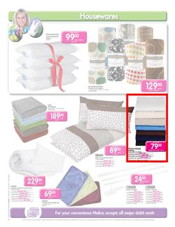 Makro (18 Mar - 26 Mar), page 22