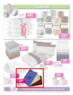 Makro (18 Mar - 26 Mar), page 22