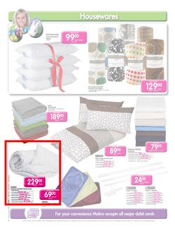 Makro (18 Mar - 26 Mar), page 22