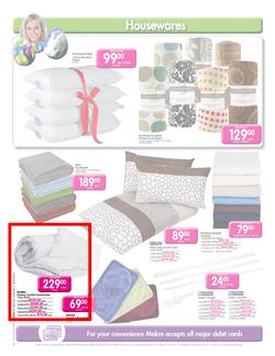 Makro (18 Mar - 26 Mar), page 22