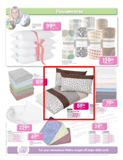 Makro (18 Mar - 26 Mar), page 22