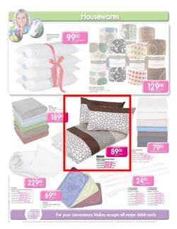 Makro (18 Mar - 26 Mar), page 22