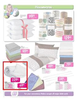 Makro (18 Mar - 26 Mar), page 22
