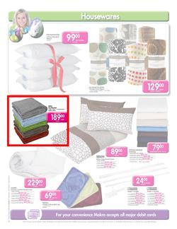 Makro (18 Mar - 26 Mar), page 22