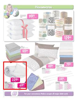 Makro (18 Mar - 26 Mar), page 22