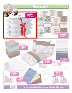 Makro (18 Mar - 26 Mar), page 22