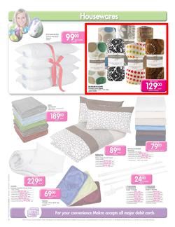 Makro (18 Mar - 26 Mar), page 22