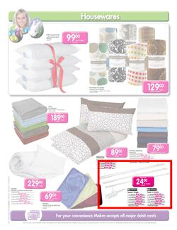 Makro (18 Mar - 26 Mar), page 22