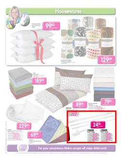 Makro (18 Mar - 26 Mar), page 22