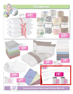 Makro (18 Mar - 26 Mar), page 22