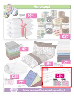 Makro (18 Mar - 26 Mar), page 22