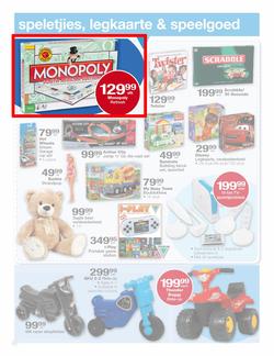 Checkers Hyper Western Cape : Winter Essentials (21 May - 3 Jun), page 22