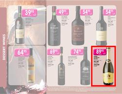 Makro : Premium Liquor (15 May - 2 Jul), page 22