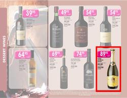 Makro : Premium Liquor (15 May - 2 Jul), page 22
