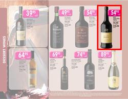 Makro : Premium Liquor (15 May - 2 Jul), page 22