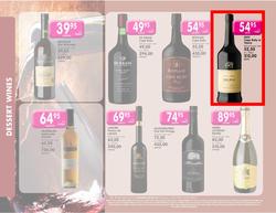 Makro : Premium Liquor (15 May - 2 Jul), page 22