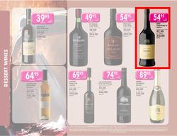 Makro : Premium Liquor (15 May - 2 Jul), page 22