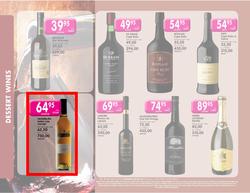 Makro : Premium Liquor (15 May - 2 Jul), page 22